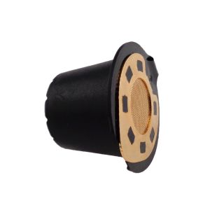 Small Stainless Steel Coffee Filter For Keurig 1.0 And 2.0 K- Cups With Separate