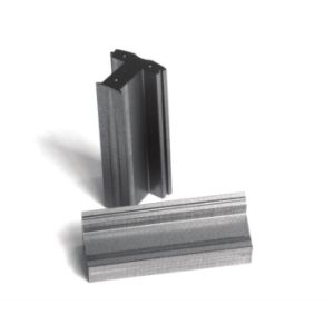 China Rotor Stator Electric Motor Lamination Tooling For Robot Servo Stacking on sale