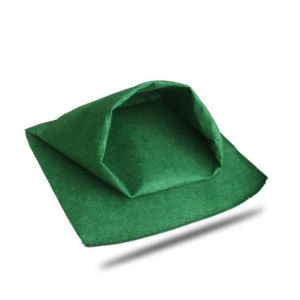 Sand Filled Geo Textile Bag PP Woven Dewatering Geotube