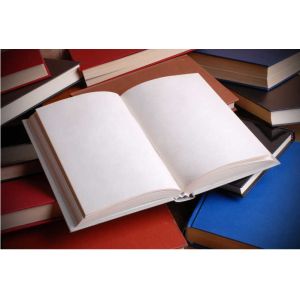 Low Temperature Operation Book Binding Glue White Hot Melt Adhesive