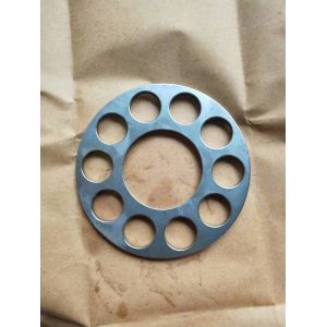 Metal HPD56 Excavator Spare Parts Main Pump Repair Kit
