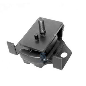 Rubberr Auto Parts Lh102 Toyota Engine Mounts 12361-54143