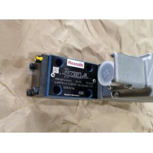 0811404642 4WRPEH6C3B15P-20/G24K0/A1M 4WRPEH6C3B15P-2X/G24K0/A1M Directional