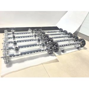 Sodium Hypochlorite Generator for Disinfection / Water Treatment