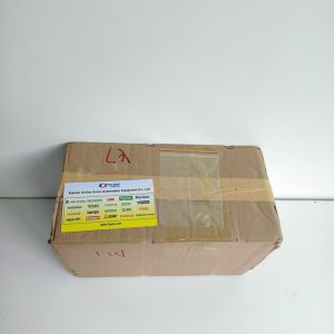 BRS39BWC61ACA Schneider 3-phase stepper motor