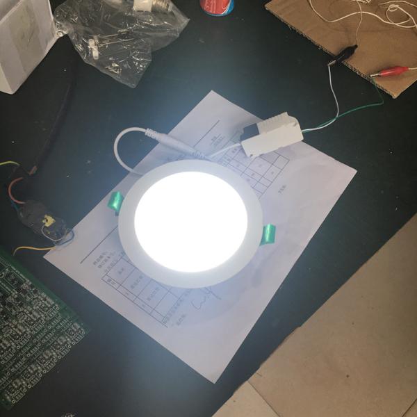 led down light.jpg