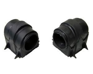 Quality Front Suspension Stabilizer Bar Bushing Da8z5484A Tk200520 for Ford Explorer 2006-2016 for sale