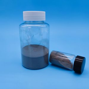 Quality 1000um-850um Brown Aluminum Oxide F22 1.75g/Cm3-1.95g/cm3 For Precision Casting for sale