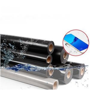 Customize Width Fire Resistant Polyurethane Foam Compliant Environmental