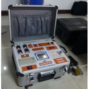 Quality HYGK-303 circuit breaker test equipment for sale