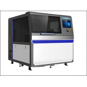 Buy cheap FPC PCB Fully Automatic Character Inkjet Printing Machine from wholesalers