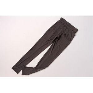 95% Polyester Ladies Yoga Pants