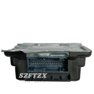 Genuine 3658110XSZ08A Air Bag ECU Control Module for HAVAL H2 2016-2019