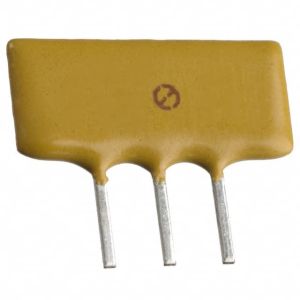 Quality DS1L5DJ475S-C for sale