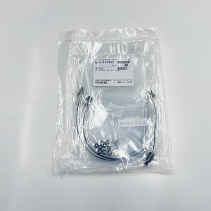 Roche Cobas E411 12-month Maintenance Kit 741-0361