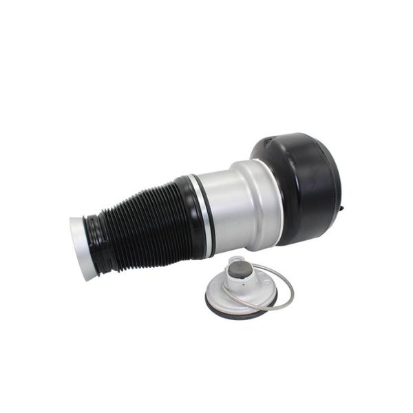 Buy A2213204913 Air Spring Repair Kit For Mercedes Benz W221 Front Air Suspension Shock Absorber at wholesale prices