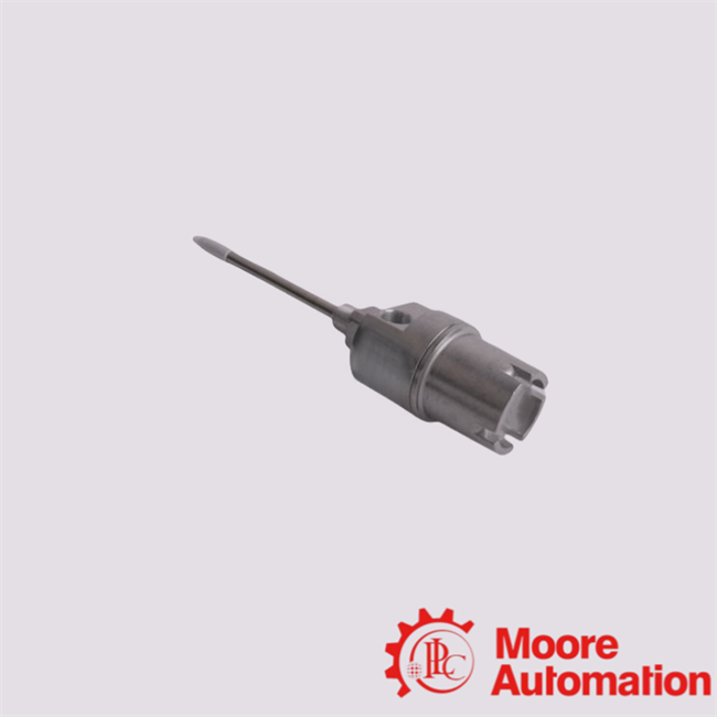 21000-27-05-40-026-03-02 Bently Nevada Probe Housing Assemblies