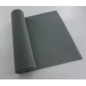 Oeko Tex Request PVC Anti Slip Mat 450g For Automobile Trunk Car Boot High