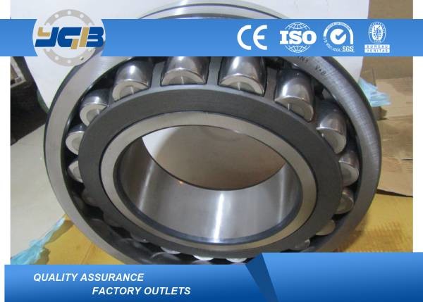 Buy 22244 Chrome Steel Spherical Roller Bearing , Super Precision Bearings at wholesale prices