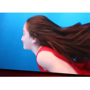 China High Refresh Small Led Pixel Display Ultra HD P2.9 Led Video Wall on sale China High Refresh Small Led Pixel Display Ultra HD P2.9 Led Video Wall on sale