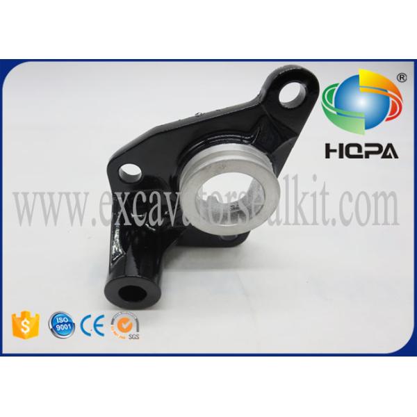 Komatsu Engine 3D84E 3D88E 4D84E 4D88E Water Pump YM129001-42040