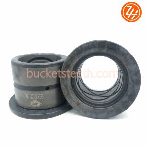 2077072351 Metal Bushing Sleeve