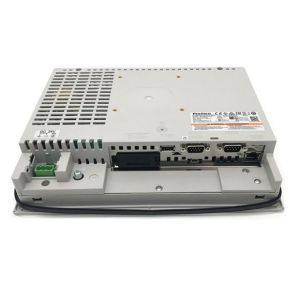 PFXGP4502WADW Proface HMI TFT Human Machine Interface Touch Screen