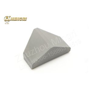 Tunnel Boring Machine TBM Disc Cutter