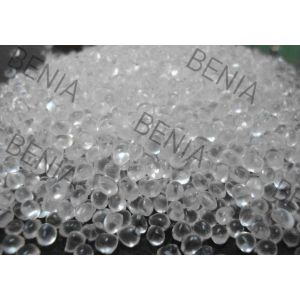 COA BASF TPU Thermoplastic Polyurethanes Material Durable Elastollan SP9339