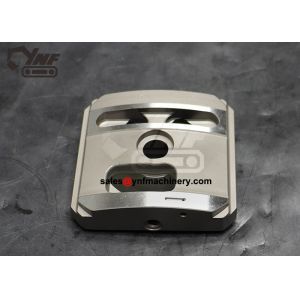 YNF16868 2036441 HPV050 EX100-5 / EX120-5 Valve L – Left Valve Plate for