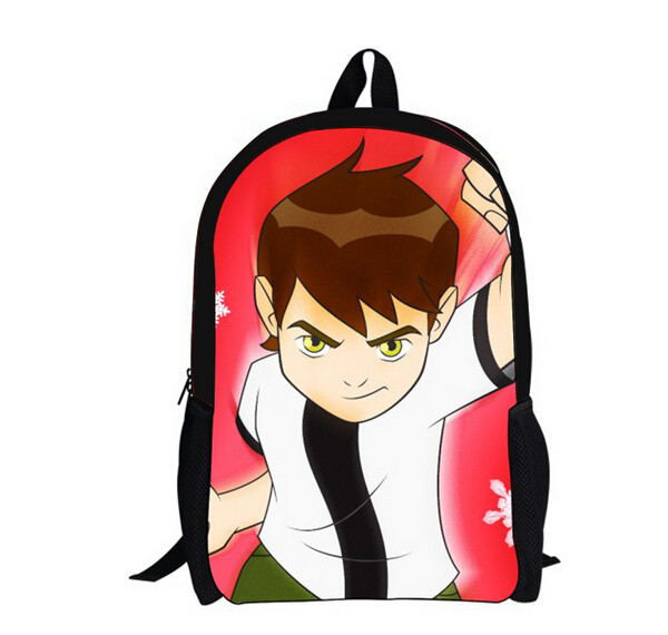 Buy New design school bag at wholesale prices