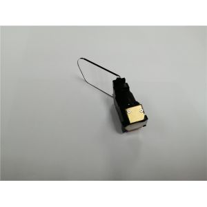 0.39" Waveguide LCoS Micro Display Module Binocular 1080P Oled Display For HUD