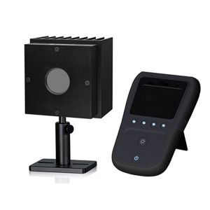 190nm To 25um Wavelength Laser Instrument 5000W Lasers Power Meters