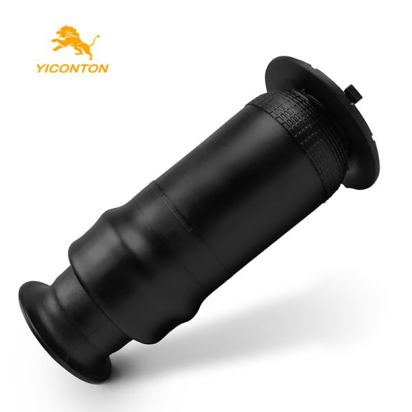 Buy 25815604 Air Spring Suitable for Trailblazer/Envoy/Renegade models, as well as related Isuzu/Oldsmobile vehicles at wholesale prices