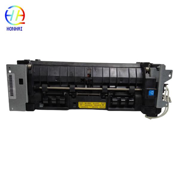 Buy Fuser Unit for Kyocera Fk1150 Fk1152 302RV93065 OEM  at wholesale prices