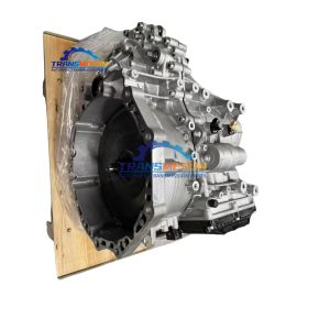 1700010VA01 Dual-clutch 1.5L Remanufacturing 7DCT270 Automatic Transmission