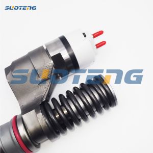 203-7685 Fuel Injector 2037685 For C12 Engine