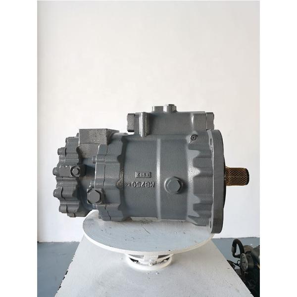 EX1800-3 EX1900-5 EX1900-6 Excavator Travel Motor Assy
