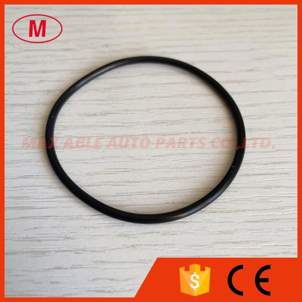 Buy S3B turbocharger turbo O ring insert for repair kits at wholesale prices