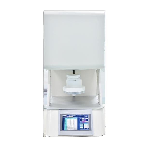 Buy Yucera F10+ Advanced Zirconia Sintering Oven - Streamlining Dental Lab Processes for Optimal Results at wholesale prices