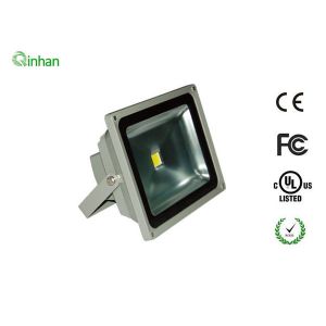 IP65 High Brightness 30W LED Floodlight, 3 Years Warranty