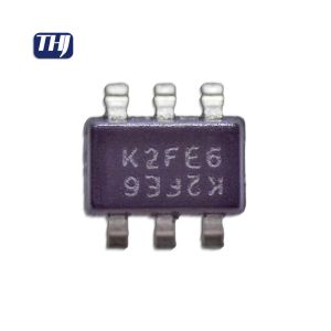 Quality MMDT2907A-7-F for sale