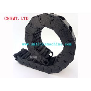 China PISCO SP2550 R70 SMT Spare Parts Original New YS24 X Axis Tank Chain Towline Keel KKE-M918U-00 on sale