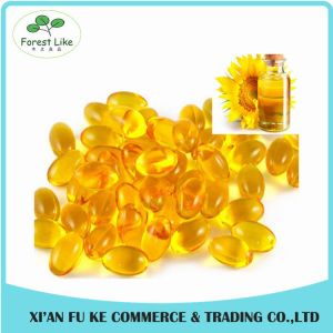 Natural Vitamin A Acetate Oil / PVitamin A Palmitate Oil