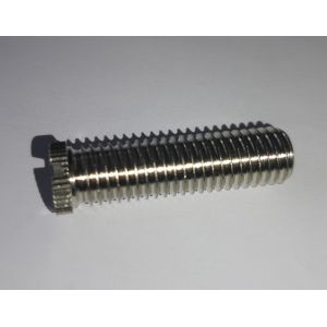 TL7101 Stainless Steel Screws OEM Supplier
