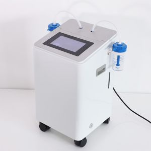 600ml Hydrogen Oxygen Inhaler