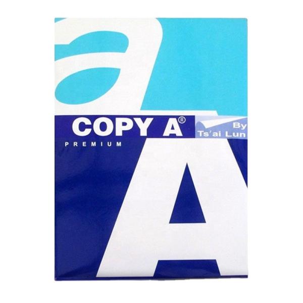 Chen Ming Best Writing Paper A4 Copy Paper Jumbo Roll with 102-104% Brightness
