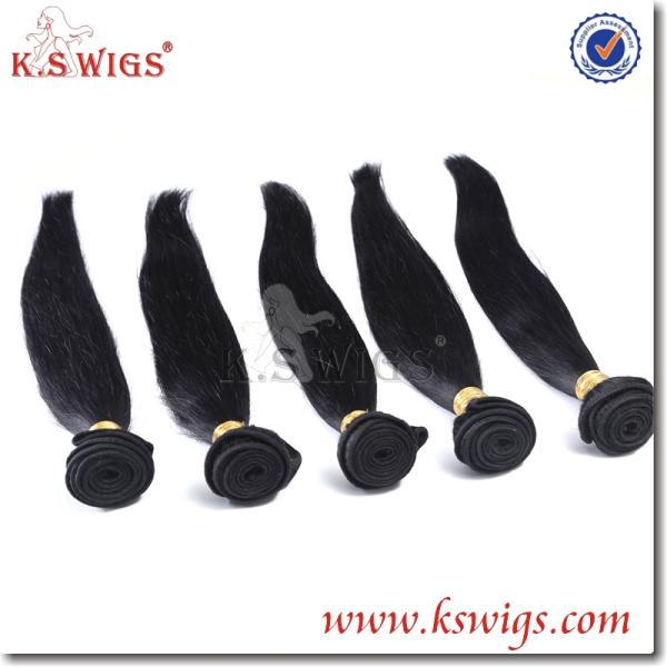 Buy Perfect Locks Premium Quality human hair wefted Virgin Indian Hair at wholesale prices