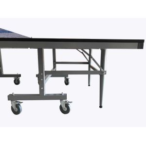 Moveable Sport Tennis Table