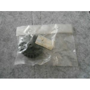 A231925-01 A231925 Noritsu Minilab Spare Part Idler Gear